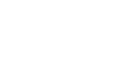 Archivo Nacional de Chile
