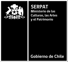 Logo Archivo Nacional