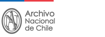 Servicio de Archivo Nacional, Chile